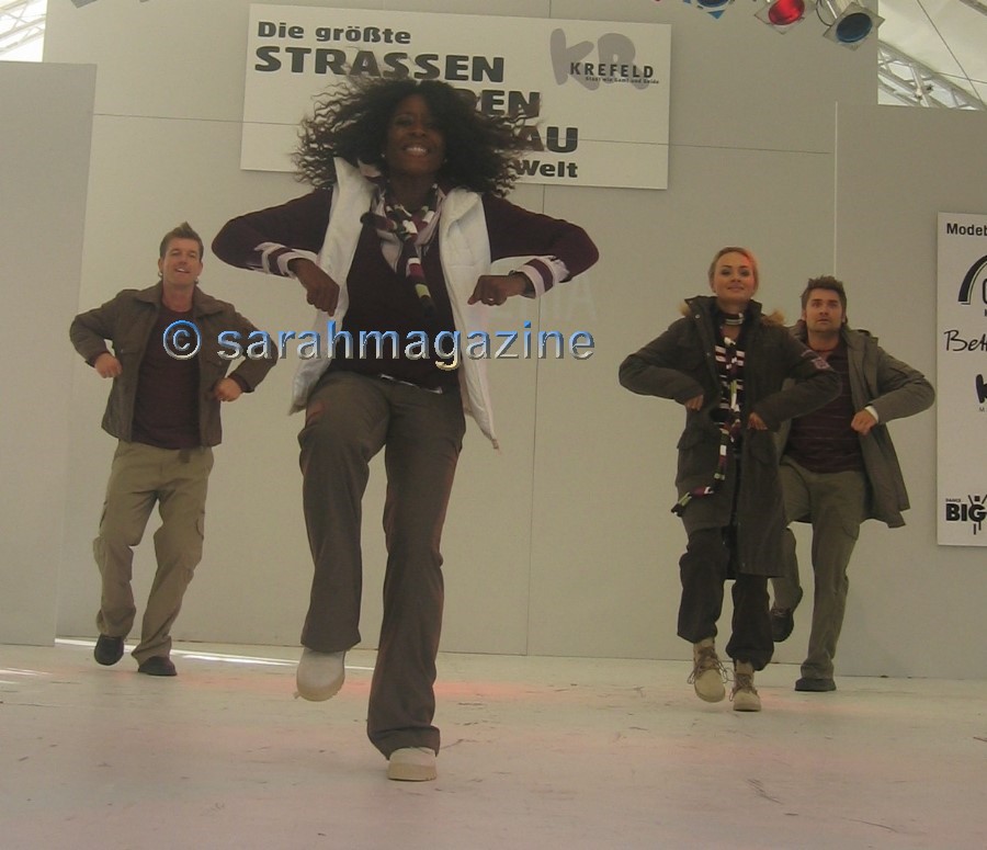 ../Images/krefash3 556.jpg